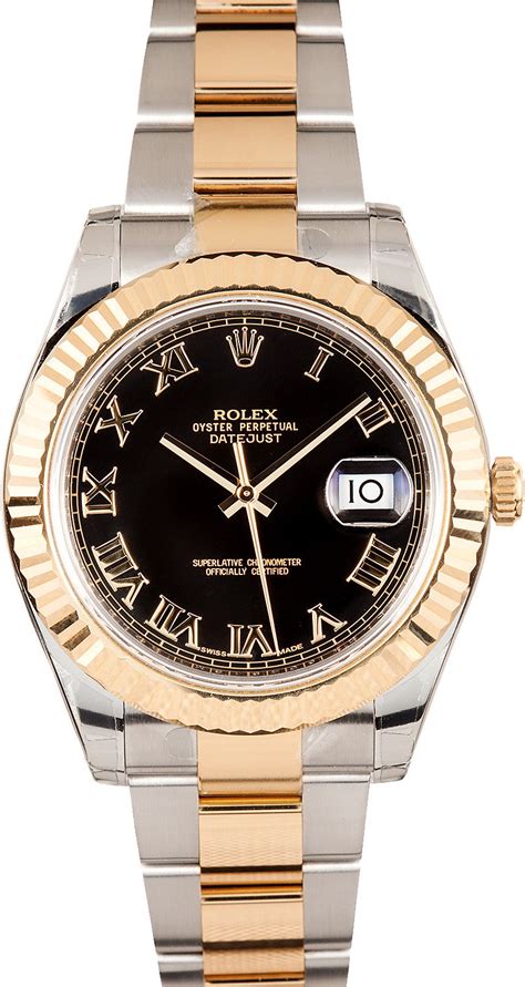 lowest price rolex watches|günstigste rolex herren.